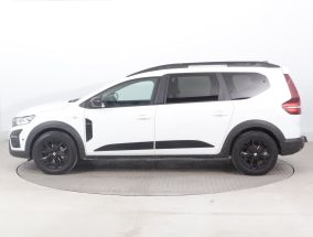 Dacia Jogger - 2022