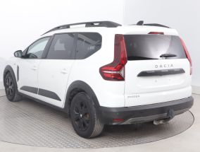 Dacia Jogger - 2022