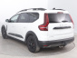 Dacia Jogger, 2022