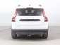 Dacia Jogger, 2022