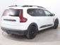 Dacia Jogger, 2022