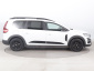 Dacia Jogger, 2022