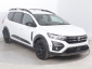 Dacia Jogger, 2022