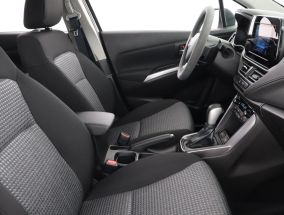 Suzuki SX4 S-Cross - 2022