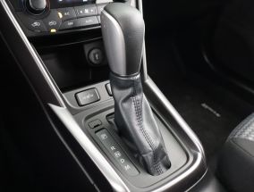 Suzuki SX4 S-Cross - 2022