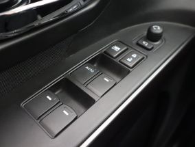 Suzuki SX4 S-Cross - 2022