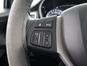 Suzuki SX4 S-Cross - 2022