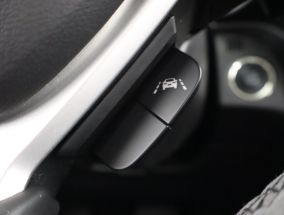 Suzuki SX4 S-Cross - 2022
