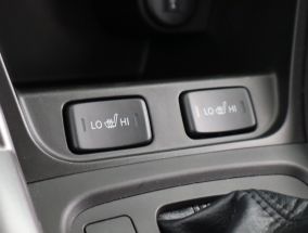 Suzuki SX4 S-Cross - 2022