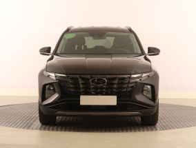 Hyundai Tucson - 2024