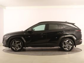 Hyundai Tucson - 2024