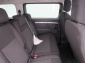 Opel Zafira Life, 2025