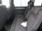 Opel Zafira Life, 2025