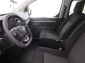 Opel Zafira Life, 2025