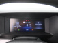 Opel Zafira Life, 2025