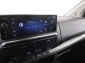 Opel Zafira Life, 2025