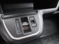 Opel Zafira Life, 2025