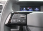 Opel Zafira Life, 2025