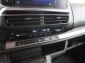 Opel Zafira Life, 2025