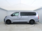 Opel Zafira Life, 2025