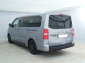 Opel Zafira Life, 2025