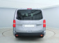 Opel Zafira Life, 2025