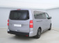 Opel Zafira Life, 2025