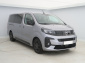 Opel Zafira Life, 2025