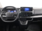 Opel Zafira Life, 2025
