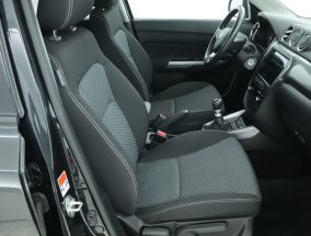 Suzuki Vitara - 2022