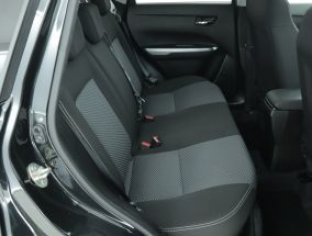 Suzuki Vitara - 2022