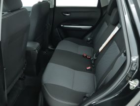 Suzuki Vitara - 2022