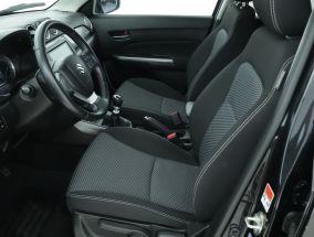 Suzuki Vitara - 2022