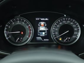 Suzuki Vitara - 2022