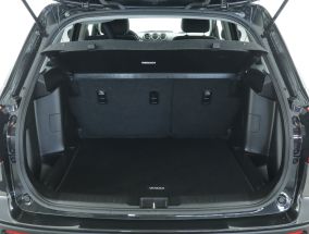 Suzuki Vitara - 2022