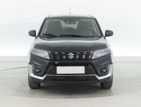 Suzuki Vitara - 2022