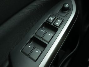 Suzuki Vitara - 2022