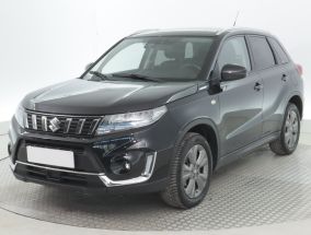Suzuki Vitara - 2022
