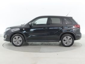 Suzuki Vitara - 2022