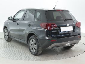 Suzuki Vitara - 2022