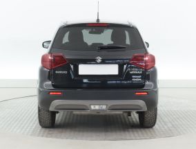Suzuki Vitara - 2022