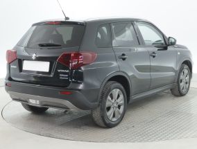 Suzuki Vitara - 2022