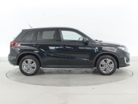 Suzuki Vitara - 2022