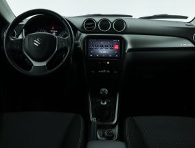 Suzuki Vitara - 2022