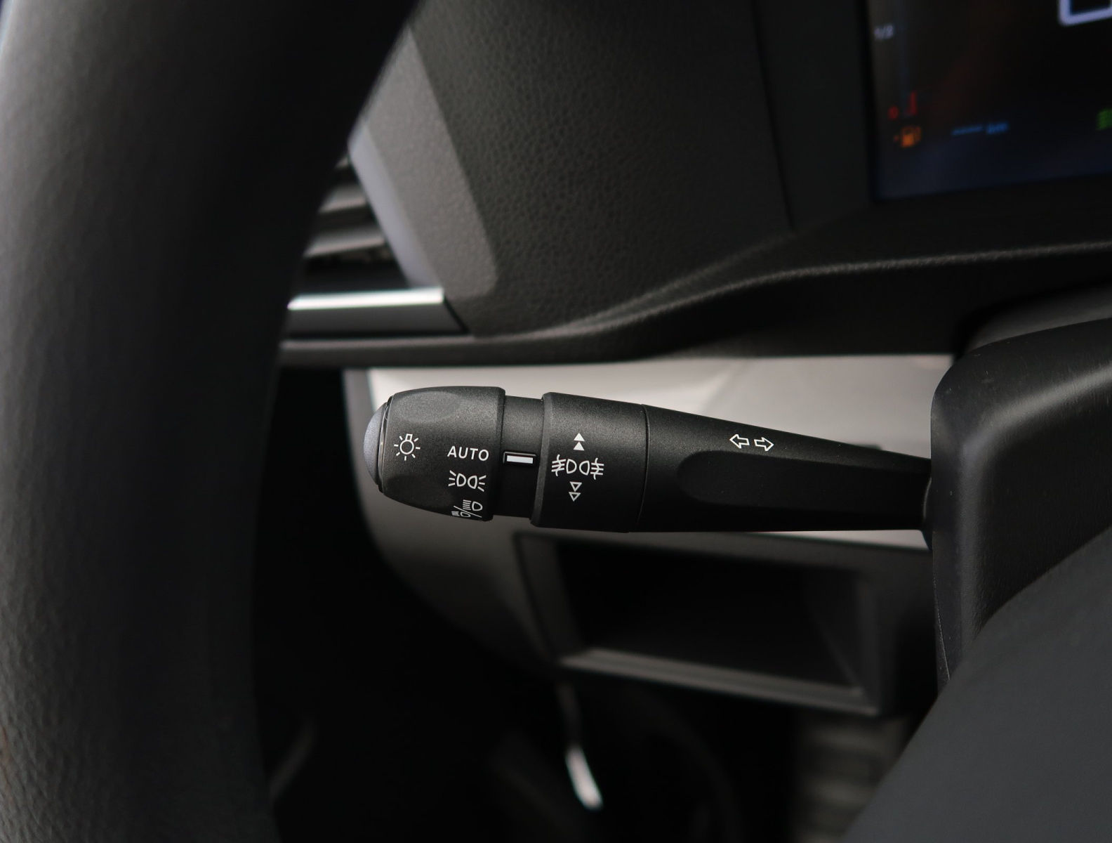 Citroen SpaceTourer - 2024