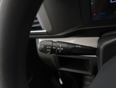 Citroen SpaceTourer - 2024