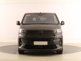 Citroen SpaceTourer - 2024