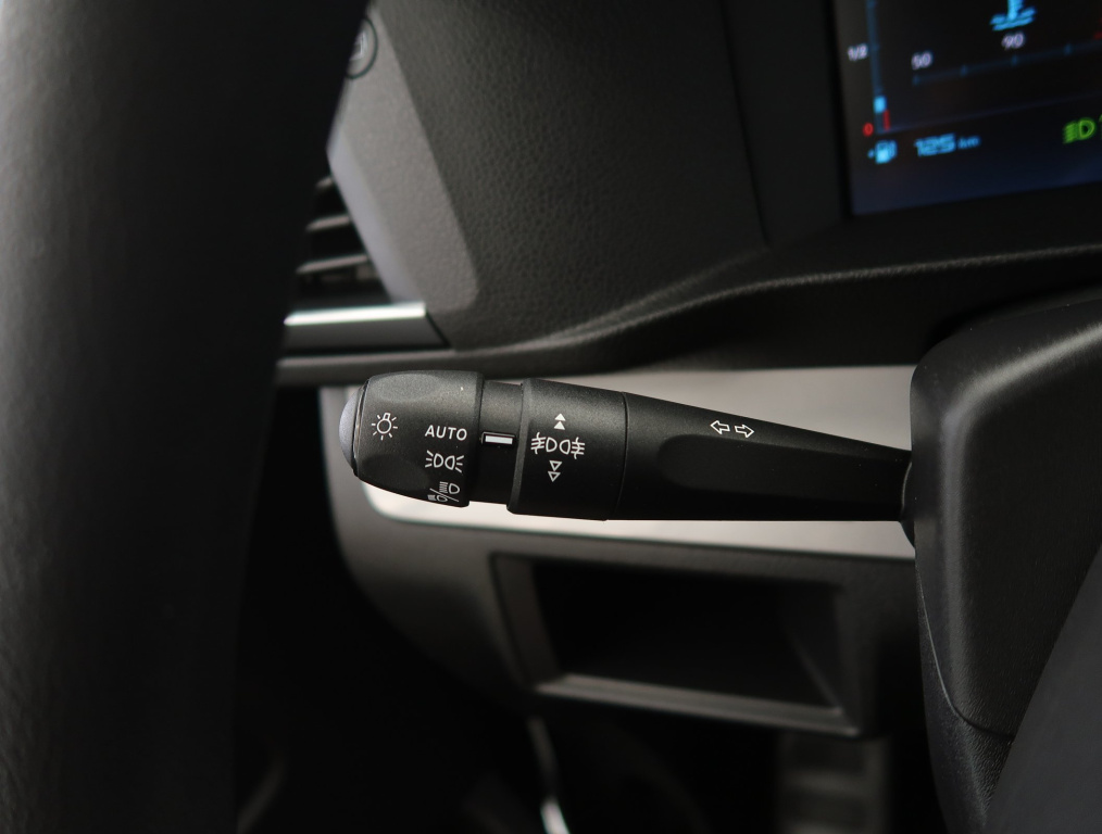 Citroen SpaceTourer