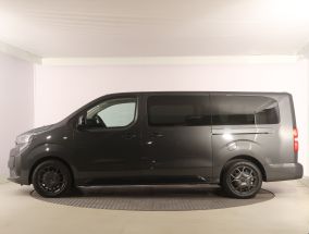 Citroen SpaceTourer - 2024