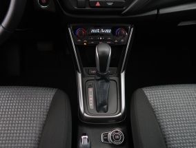 Suzuki SX4 S-Cross - 2022